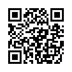 LCP03-1501RL QRCode