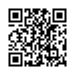 LCP152DEERL QRCode