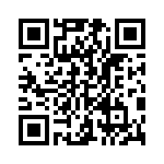 LCP154DJF QRCode