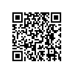 LCQT-QFP0-5-32 QRCode