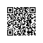 LCQT-QFP0-5-52 QRCode