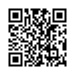 LCQT-SOIC14W QRCode