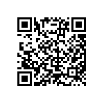 LCR-U01602DSF-AWH QRCode