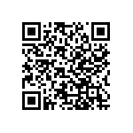 LCS06A060L27QC QRCode