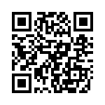 LCS701LG QRCode
