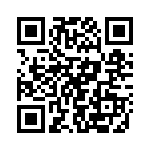 LCS702HG QRCode