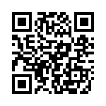 LCS703LG QRCode