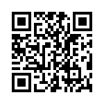 LCS_032_GTP QRCode