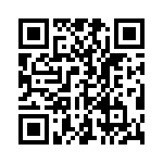 LCS_112_GTP QRCode