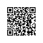 LCT-H320240M57W QRCode