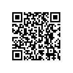 LCT-H320240M57WT QRCode