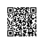 LCT-H480272M43W1 QRCode