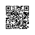 LCW-102-09-T-S-230 QRCode
