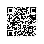 LCW-CPDP-KQKS-5R8T-1-E QRCode