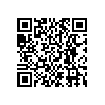 LCW-CPDP-KSKU-5H7I-1-E QRCode