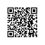 LCW-CQ7P-CC-KPKR-5R8T-1 QRCode