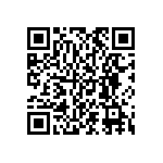 LCW-CQAR-CC-LTMQ-7P9S-1-700-R18-SPE-LM QRCode