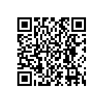 LCW-CQAR-CC-LUMP-6R8T-1-700-R18-SA2-LM QRCode