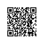 LCW-CQAR-CC-LUMP-7S8S-L1M1-700-R18-LM QRCode