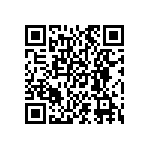 LCW-CQAR-CC-MPMR-5O8Q-1-700-R18 QRCode