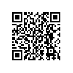 LCW-CQAR-EC-LTMR-6W8Z-1-700-R18-SCU-LM QRCode