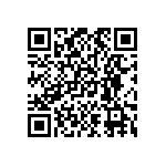 LCW-CQAR-EC-MPMR-5YC8-1 QRCode