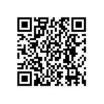 LCW-CQAR-EC-MPMR-A6C7-1-700-R18-XX QRCode