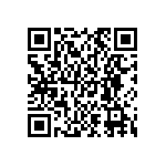 LCW-CQAR-EC-MPMS-6WA8-1-700-R18-SPA-LM QRCode