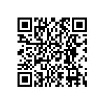 LCW-CQAR-EC-MQMR-6S7S-L1M1-700-R18-LM QRCode