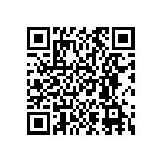 LCW-CQAR-EC-MQMR-7V8V-L1MX-700-R18-LM QRCode