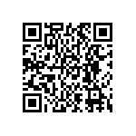 LCW-CQAR-EC-MQMR-A6A7-1-700-R18-LM QRCode