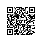 LCW-CQAR-EC-MQMS-5H7I-35-700-R18 QRCode