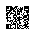 LCW-CQAR-EC-MQMS-5O8Q-1-700-R18 QRCode