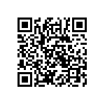 LCW-CQAR-EC-MQMS-5R8T-1-700-R18 QRCode