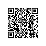 LCW-CQAR-EC-MQMT-5L7N-1-700-R18-SEN-LM QRCode