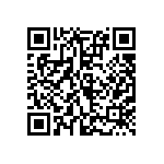 LCW-CQAR-EC-MRMS-6S7S-L1M1-700-R18-LM QRCode