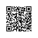 LCW-CQAR-EC-MRMT-6M7N-L1MX-700-R18-XX QRCode