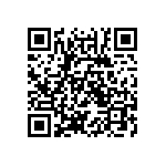 LCW-CQAR-EC-MSMU-5L7N-1-700-R18 QRCode