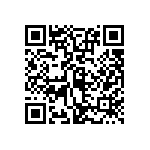 LCW-CQAR-PC-MS-6S7S-L1M1-700-R18-LM QRCode