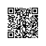 LCW-CQAR-PC-MT-6S7S-L1M1-700-R18-LM QRCode