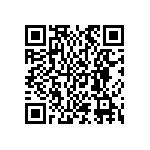 LCW-CQAR-PC-MTMU-5F7G-1-700-R18-LM QRCode