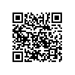 LCW-CQAR-PC-MTMU-6M6N-1-700-R18-Z-XX QRCode