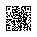 LCW-CQAR-PC-MTNP-5H7I-1-700-R18-XX QRCode