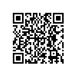 LCW-CQAR-PC-MTNP-5L7N-1-700-R18 QRCode