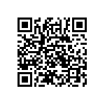 LCW-CQAR-PC-MTNP-5R8T-1-700-R18 QRCode