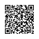 LCW-CQAR-PC-MTNQ-5F8K-L1M1-700-R18-SA-LM QRCode