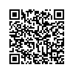 LCW-CQAR-PC-MTNQ-5L7N-L1M1-700-R18-SB-LM QRCode