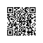 LCW-CQAR-PC-MTNR-5F8K-1-700-R18-SRP-LM QRCode