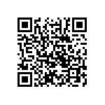 LCW-CQAR-PC-MU-6G-L1M1-700-R18-LM QRCode