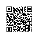 LCW-CQAR-PC-MUNP-6M7N-L1M1-700-R18-LM QRCode